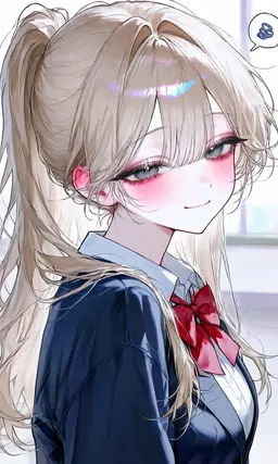 Profile image of シン・ジヒョン