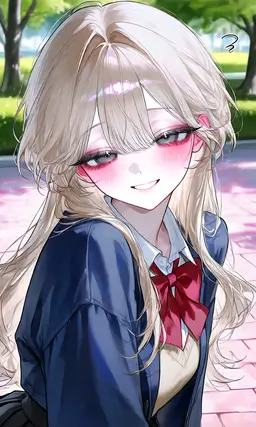 Profile image of シン・ジヒョン