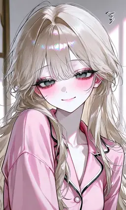 Profile image of シン・ジヒョン