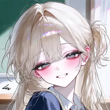 Profile image of シン・ジヒョン
