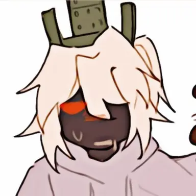 Profile image of 1x1x1x1