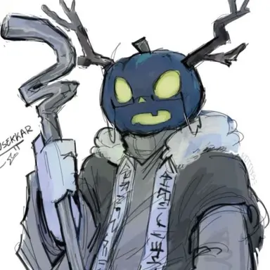 Profile image of 듀세카르