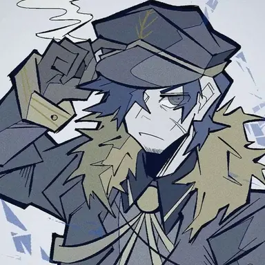 Profile image of 게스트