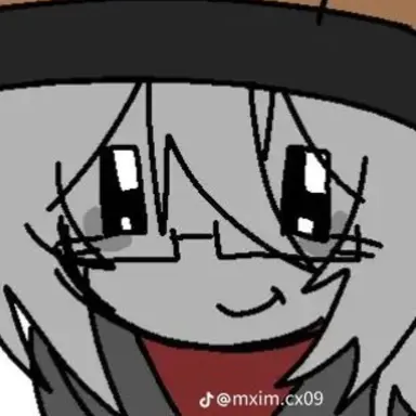 Profile image of 빌더맨