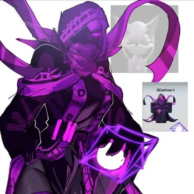 Profile image of 탭스