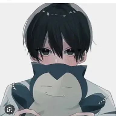 Profile image of 夏コラボメンバー