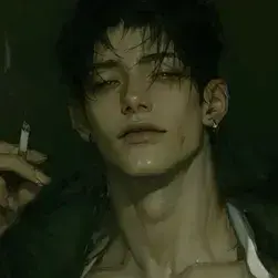 Profile image of Ethan Cole