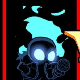 Profile image of ナイトメアサンズ