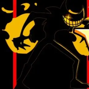 Profile image of ナイトメアベンディ