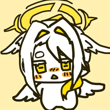 Profile image of Piyosu