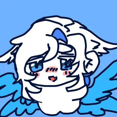 Profile image of Pitaki