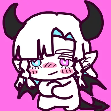 Profile image of Sui