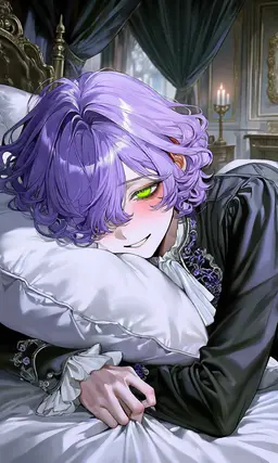 Profile image of Rayan