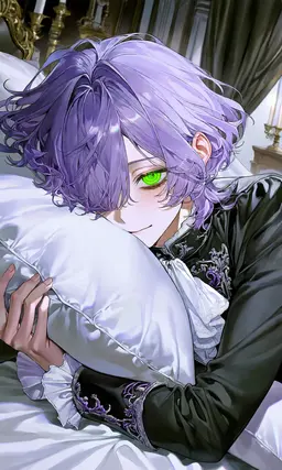 Profile image of Rayan