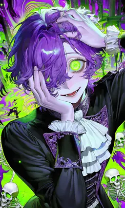 Profile image of Rayan