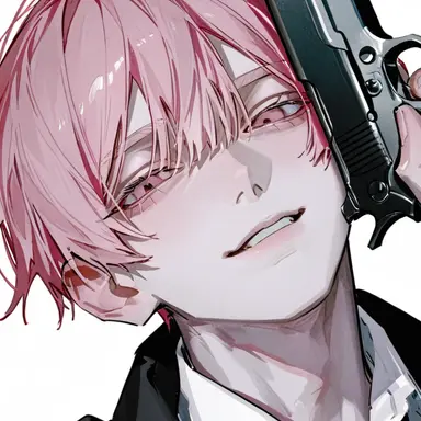 Profile image of Ritsu