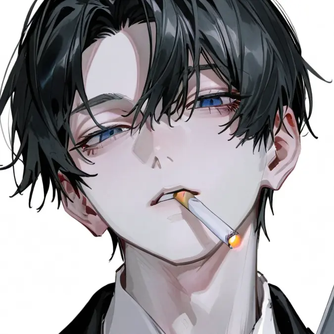 bobu_s2의 귀소본능???