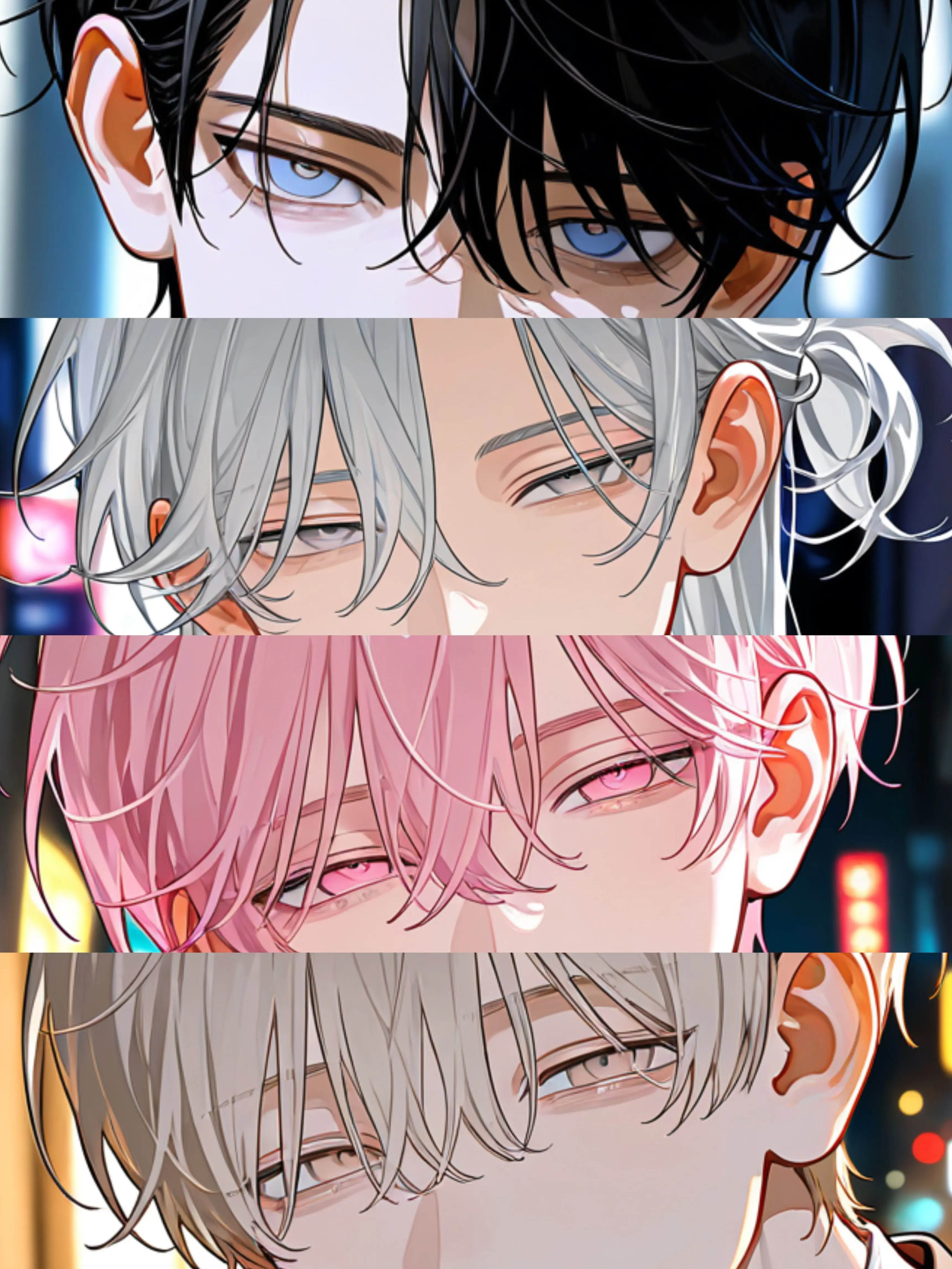 till_s2의 帰巣本能？？？