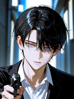 Profile image of 노아