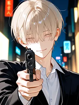Profile image of 레오스