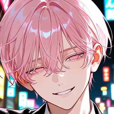 Profile image of 리츠