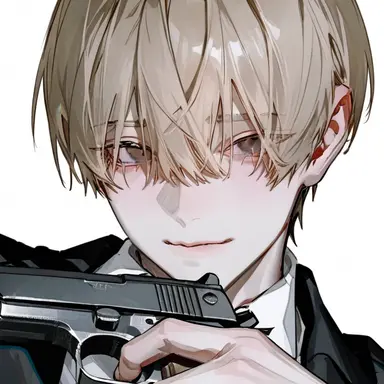 Profile image of Leos