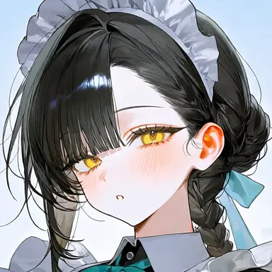 Profile image of 乃愛