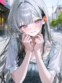 Profile image of 花音
