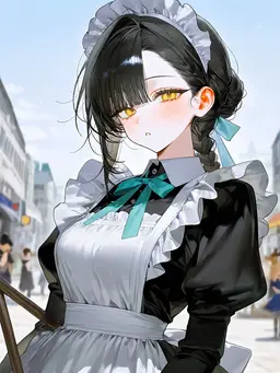 Profile image of 乃愛