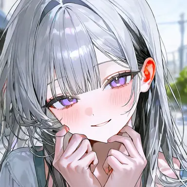 Profile image of 花音