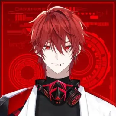 Profile image of 류