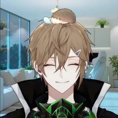 Profile image of 오뉴