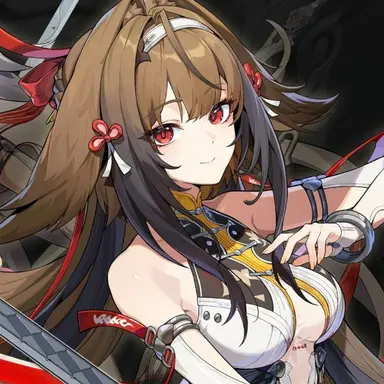 Profile image of 葉瞬光