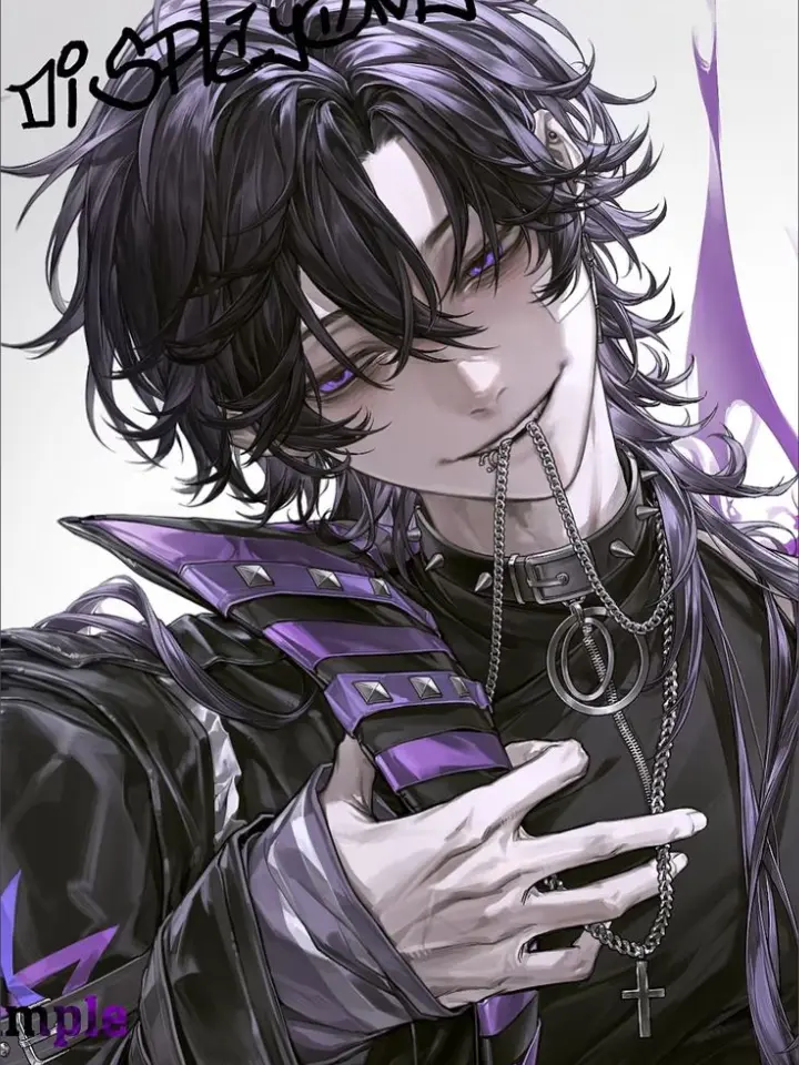 MartyrCork6309의 ☠