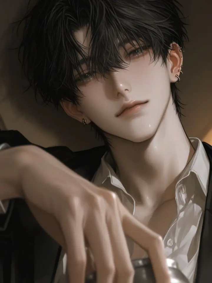 MartyrCork6309의 ✧