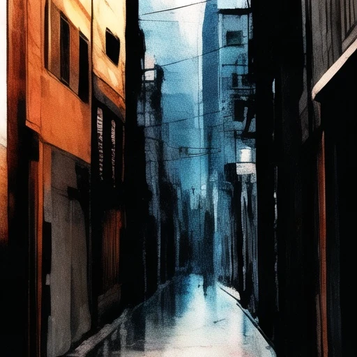 선후