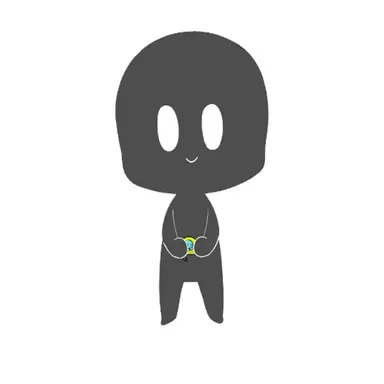 Profile image of 논