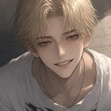 Profile image of ジュン