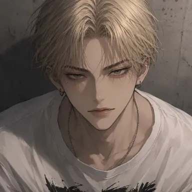 Profile image of ジュン