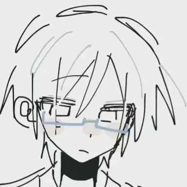 Profile image of ISTJ