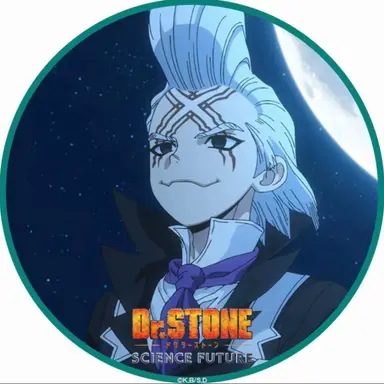 Profile image of ゼノ