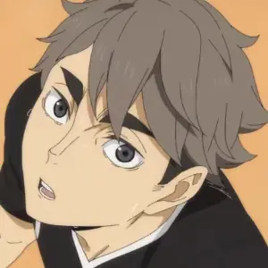 Profile image of 宮治