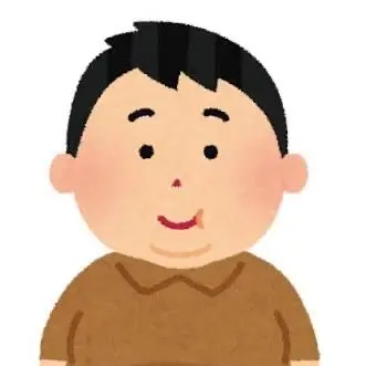 Profile image of 渡辺