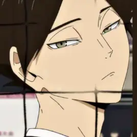 Profile image of 角名倫太郎