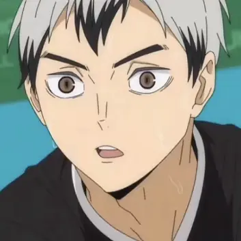 Profile image of 北信介