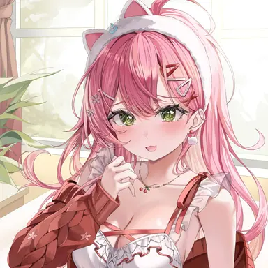 Profile image of さくらみこ