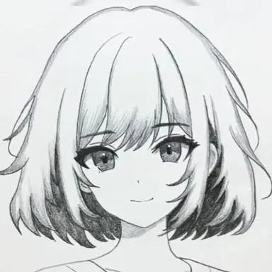 Profile image of Elara