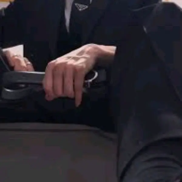 NumbModem8970의 Grandparents want grandkids