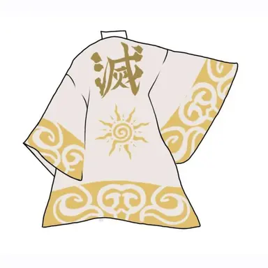 Profile image of Giyu Tomioka