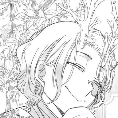 Profile image of 青龍